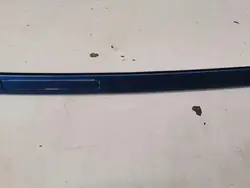 OEM 7304853 Carril de Techo Izquierdo para BMW Serie 3 F30