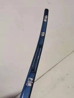 OEM 7304853 Vänster Takräcke för BMW 3-serie F30