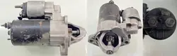 Anlasser Audi A4 S4 B6 1.8 T OEM Audi OE