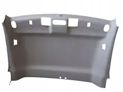 Renault OE Plafonnier pour Kangoo III Lift - OEM