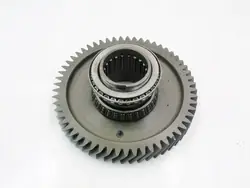 Roue Dentée OEM F06L684 pour Boîte 2.0 CDTI
