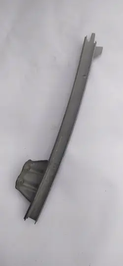 Fönsterledare fram vänster Lexus ES300H OEM 45678