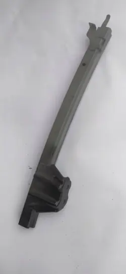 Fensterführung vorne links Lexus ES300H OEM 45678