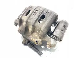 Serrage avant droit OEM LORK-168-56337 Mitsubishi Outlander