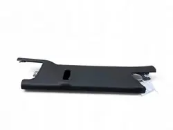 Porsche 911 991 pelarfinish OEM 991555059