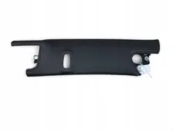 Porsche 911 991 stijlafwerking OEM 991555059