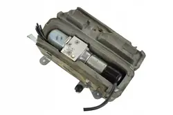 Gebrauchte Dachpumpe Audi TT Cabrio DAI1-110913