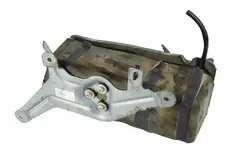 Pompe de toit Audi TT Cabrio DAI1-110913 d'occasion