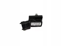 RENAULT AIR PRESSURE SENSOR 223658143R