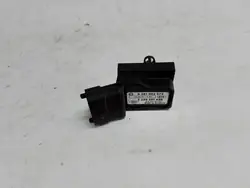 SENSOR DE PRESSÃO DE AR RENAULT 223658143R