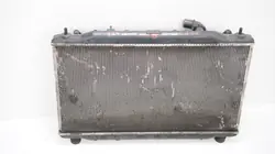 Radiador de agua OEM 360201871 para Honda Civic VIII 2.2D
