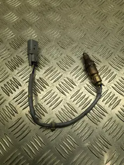 Sensor Lambda Opel 55506886