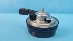 Klaxon Mercedes EQA 250 OEM A2475403206 Basse Tonalité