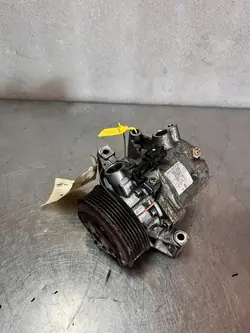 Compressore aria condizionata Nissan Note II 926003VA5B
