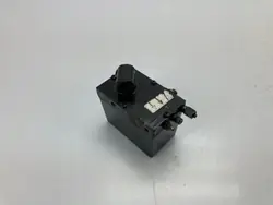 Bomba elevação cabine Renault Magnum OEM 5010615920N