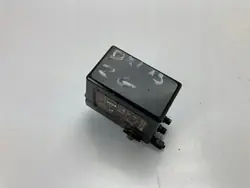 Renault Magnum Kabinenheberpumpe OEM 5010615920N