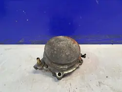 Imupumppu SAAB 9-3 Estate 1.9L 2008 OEM 93190660