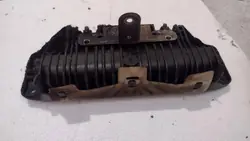Mercedes C-klass W205 Passagerarairbag Lift OEM A2058600002