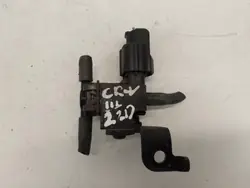 Válvula de vácuo OEM 101362-4890 para Honda CR-V III 2.2 i-CTDI
