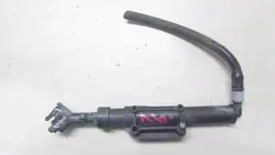 VOLVO XC60 Headlight Washer Right Front 31294407