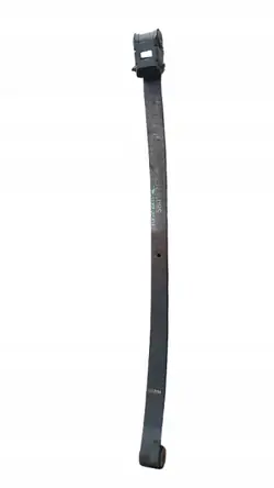 Molla Posteriore IVECO DAILY 18R- 3.0 HPI 5801526306