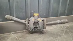 Combinatieschakelaar Fiat Punto I 1993-1997 OEM 717393060