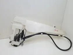 BMW X5 Pesuastia OE 7190998