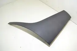 OEM A9608840558 Scheinwerferblende Links für Mercedes Actros