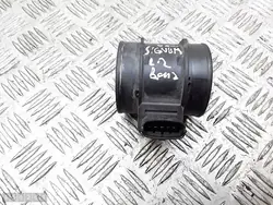 Luftmassenmesser Opel Signum 2005 2440416 5