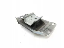 Citroen OE 9812667680 Almofada da Caixa