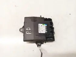 Módulo controle porta Mercedes OEM a1698202285