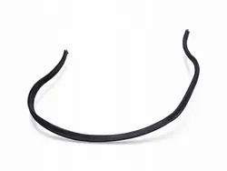 Junta de motor VW PASSAT B7 2.0L Diesel 103kW 3C0823723