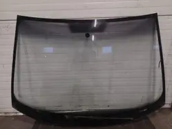 Pare-brise avant OEM SZYBA CZOŁOWA PRZEDNIA Volkswagen Golf V