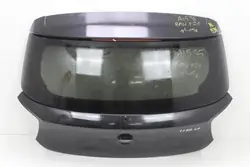 BMW F21 11-15R Kofferbakdeksel OEM 360213386 Gebruikt