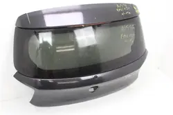 BMW F21 11-15R Tavaratilan kansi OEM 360213386 Käytetty