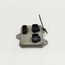Bougie de préchauffage OEM GK2112B533AA Ford Transit