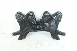Fiat Panda 500 Hybrid Frontschlitten OEM 521054140