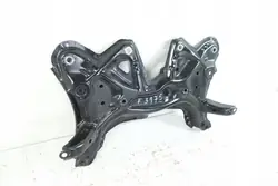 Fiat Panda 500 Híbrido Trineo Delantero OEM 521054140