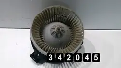 Lexus GS300 verwarmingsventilator OEM AM-342045
