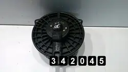 Ventilateur de chauffage Lexus GS300 OEM AM-342045