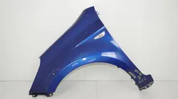 Para-lamas dianteiro esquerdo OEM 360204525 para Hyundai i20 08-12