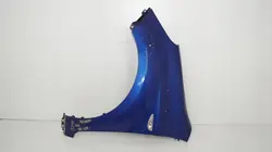 Garde-boue avant gauche OEM 360204525 pour Hyundai i20 08-12