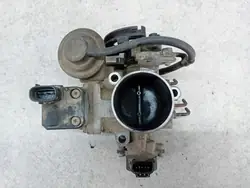 Corps de papillon OEM 22270-74270 pour Toyota RAV4 I