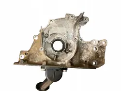 Olje pump VW SEAT POLO 1.2 TSI CJZ