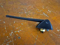 Antena teto Kia Cerato I 04-06 OEM V3-00521E
