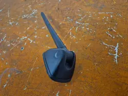 Antenne de toit Kia Cerato I 04-06 OEM V3-00521E