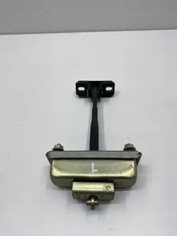 OEM 2307200016 Batente Porta Dianteira Esquerda Mercedes SL R230
