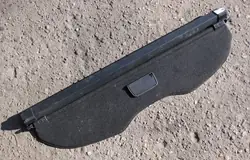 Kofferraumabdeckung Renault Kadjar OEM 799228161R