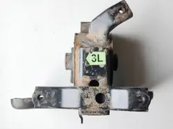 Moottorin tuki OEM werdhegsterbuygjh6E76HWYEQU3