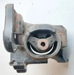 Moottorin tuki OEM werdhegsterbuygjh6E76HWYEQU3